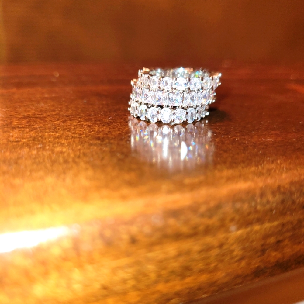 Beautiful bands - Picture 4 of 4